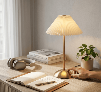 Office Supplies